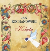 Kolęda - Jan Kochanowski