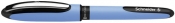 Pióro kulkowe Schneider One Hybrid N 0,5 mm czarne (183501)