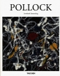 Pollock - Leonhard Emmerling