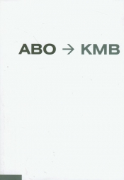 ABO KMB - Bednarski Krzysztof M.