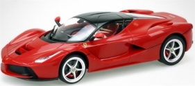 Samochód sterowany 1:16 LaFerrari - SilverLit
