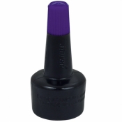 Tusz do stempli Horse 28ml - fioletowy