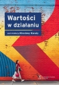 Wartości w działaniu