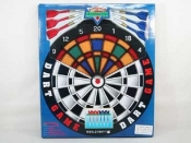 Dart plastik 35cm (EB000837)