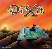 Dixit - <br />