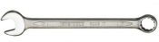 Klucz płasko - oczkowy metryczny Tengtools 11 mm