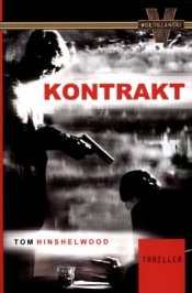 Kontrakt