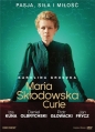 Maria Skłodowska-Curie