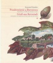 Pozdrowienia z Bierutowa