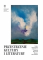 Przestrzenie kultury i literatury - Elżbieta Gondek, Irena Socha, Barbara Pytlos