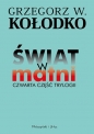 Świat w matni - Grzegorz W. Kołodko