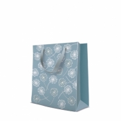 Torba medium premium AGB1007603