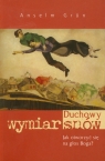 Duchowy wymiar snów