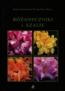 Różaneczniki i azalie