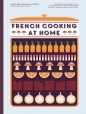 French Cooking at Home - Marianne Magnier-Moreno