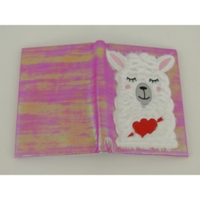 Notes Adar w lamy (491076)