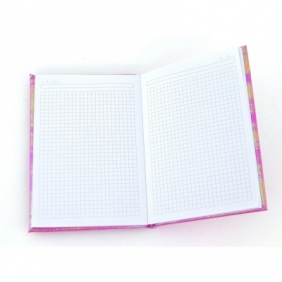 Notes Adar w lamy (491076)