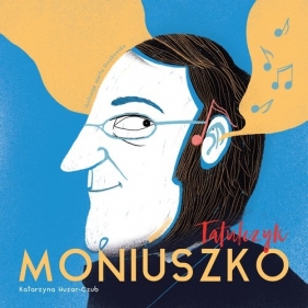 Tatulczyk Moniuszko (20846) - Huzar-Czub Katarzyna