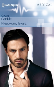 Niepokorny lekarz