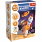 Science 4 You - Warsztacik rakiet (61107)