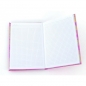 Notes Adar w lamy (491076)