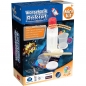 Science 4 You - Warsztacik rakiet (61107)