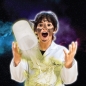 Science 4 You - Warsztacik rakiet (61107)