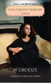 W drodze