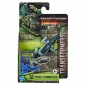 Figurka Transformers Crescent (F3895/F4601)