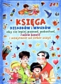 Księga dziadków i wnuków - Stefano Sibella