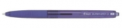 Długopis automatyczny Super Grip G (F) fioletowy