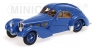 MINICHAMPS Bugatti Type 57SC Atlantic (437110325)