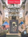 Zabytki architektury sakralnej  Konig Barbara