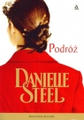 Podróż Danielle Steel