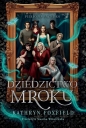 Dziedzictwo mroku - Kathryn Foxfield