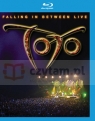 Falling In Between Live (Blu-ray)