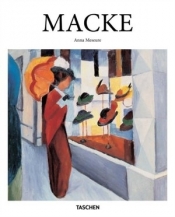 Macke (Basic Art Series 2.0)