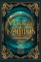 Magiczny Kompas - Opracowanie zbiorowe