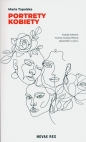 Portrety kobiety - Maria Topolska