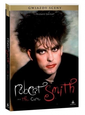 Robert Smith - Carman Richard