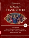 Najpiękniejsze Kolędy i Pastorałki