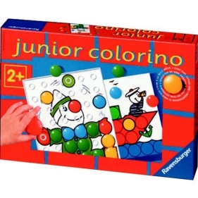 Junior Colorino (246076)