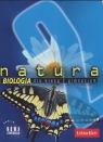 Natura biologia 2 Podręcznik