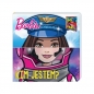 Kim jestem? Barbie. Do Pary! - Opracowanie zbiorowe