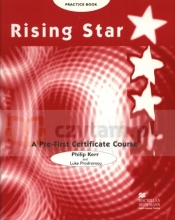 Rising Star Pre-FC WB