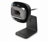 Kamera internetowa Microsoft LifeCam HD-3000