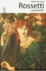 Rossetti i prerafaelici t.33 Crepaldi Gabriele