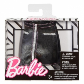 Barbie ubranka FPH27 (FPH22/FPH27)