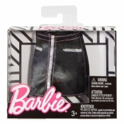 Barbie ubranka FPH27 (FPH22/FPH27)