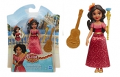 DPR Elena z Avaloru Elena (C0380/C0381)